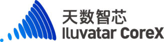 天数智芯